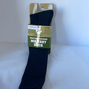 ROTHCO Military Sock (4628)